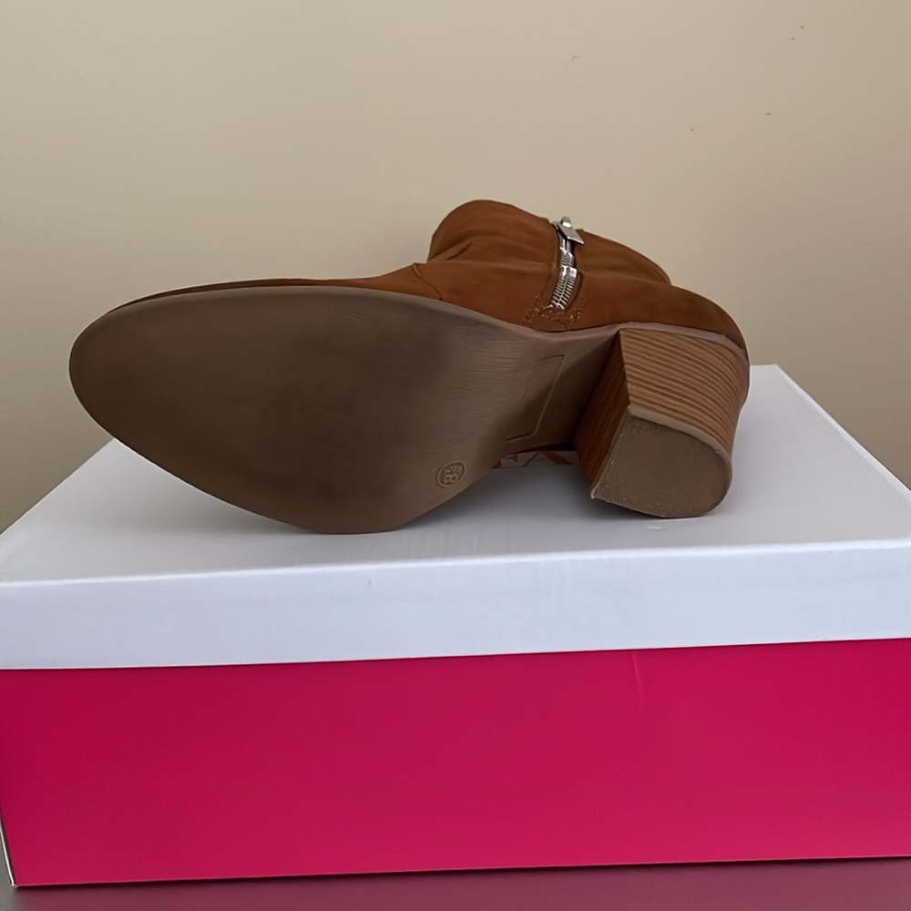 JustFab - Picture 5 of 6